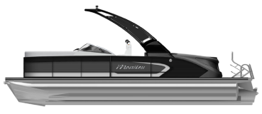 Manitou Pontoons for sale in Wagoner, OK